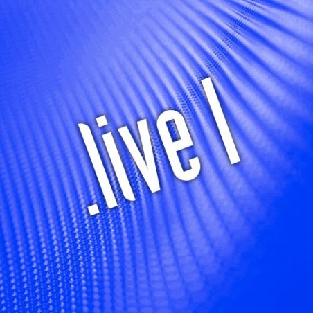 .live 1  - Media Instruktionen für Schreiner Standardmaschinen