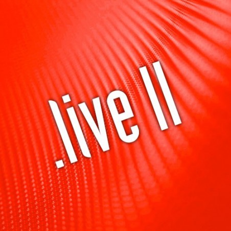 .live 1  - Media Instruktionen für Schreiner
- Handmaschinen