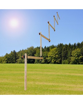 neue HBB-S höhere Berufsbildung für Schreiner