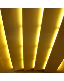 neue HBB-S höhere Berufsbildung für Schreiner