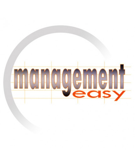management easy - Kapazitätsplanung KMU