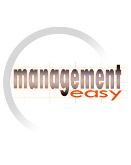 management easy - Kapazitätsplanung KMU
