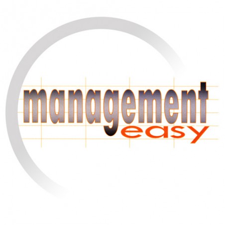 management easy - Kapazitätsplanung KMU