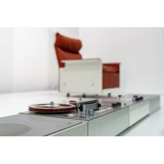 Fotokurs Schreinerarbeiten im Fokus - Tiefenunschärfe