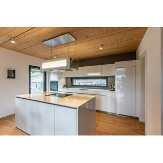 Fotografieren - Schreinerarbeiten im Fokus