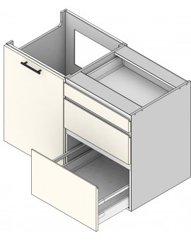 Workshop CAD Vectorworks Korpusgenerator