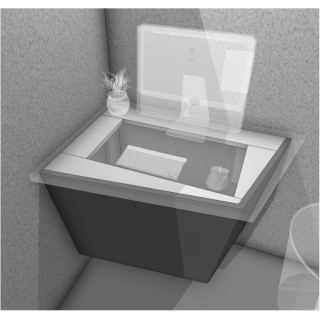 Workshop CAD Vectorworks - Korpusgenerator
