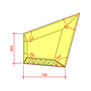 Workshop CAD Vectorworks - Korpusgenerator