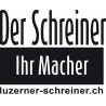 Luzerner Schreiner