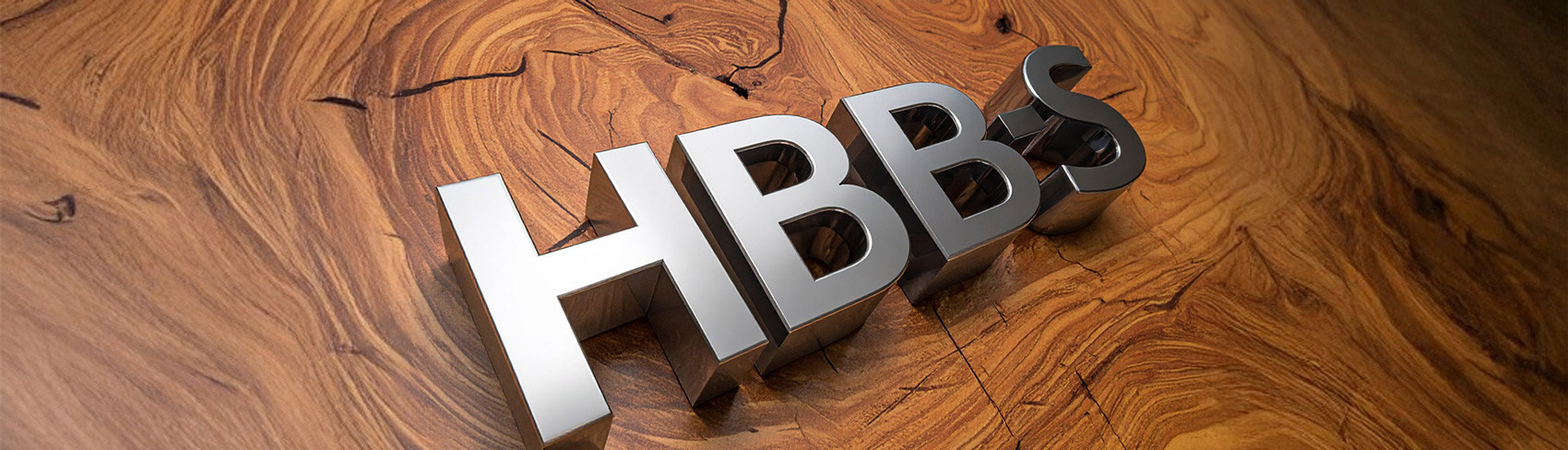 HBB-S Produktionsleiter Projektleiter